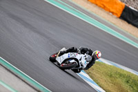 estoril;event-digital-images;motorbikes;no-limits;peter-wileman-photography;portugal;trackday;trackday-digital-images